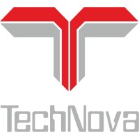 Client 1 Logo